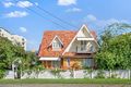 Property photo of 3 Dix Street Redcliffe QLD 4020