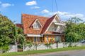 Property photo of 3 Dix Street Redcliffe QLD 4020