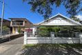 Property photo of 11 Park Road Sans Souci NSW 2219