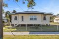 Property photo of 53 Hadley Street Pittsworth QLD 4356