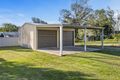 Property photo of 53 Hadley Street Pittsworth QLD 4356