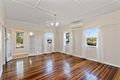 Property photo of 53 Hadley Street Pittsworth QLD 4356