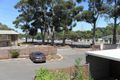 Property photo of 2/32 Salisbury Highway Salisbury SA 5108