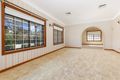 Property photo of 150A Midson Road Epping NSW 2121