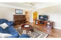 Property photo of 4 Eslick Street Mighell QLD 4860