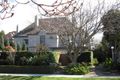 Property photo of 5 Opawa Street Brighton VIC 3186