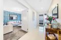 Property photo of 12 Appletree Rise Botanic Ridge VIC 3977