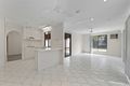 Property photo of 48 Tolcher Street Mount Pleasant QLD 4740
