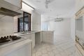 Property photo of 48 Tolcher Street Mount Pleasant QLD 4740