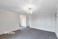 Property photo of 14 Laura Street Stepney SA 5069
