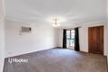 Property photo of 14 Laura Street Stepney SA 5069
