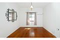 Property photo of 15 Dobson Street Ascot QLD 4007