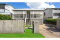 Property photo of 15 Dobson Street Ascot QLD 4007