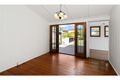 Property photo of 15 Dobson Street Ascot QLD 4007