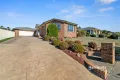 Property photo of 31 St Andrews Drive Devonport TAS 7310