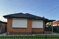 Property photo of 6 Occold Court St Albans VIC 3021