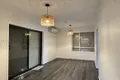 Property photo of 6 Occold Court St Albans VIC 3021