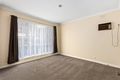 Property photo of 64 Lebanon Street Strathmore VIC 3041