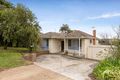 Property photo of 64 Lebanon Street Strathmore VIC 3041