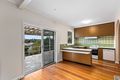 Property photo of 64 Lebanon Street Strathmore VIC 3041