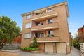 Property photo of 4/119-121 Alfred Street Sans Souci NSW 2219