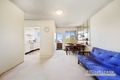 Property photo of 4/119-121 Alfred Street Sans Souci NSW 2219
