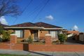Property photo of 25 Nancye Drive Lalor VIC 3075