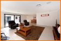 Property photo of 5 Daintree Boulevard Little Mountain QLD 4551