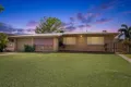 Property photo of 24 Marsh Street Heatley QLD 4814