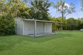 Property photo of 7 Joanne Street Deeragun QLD 4818