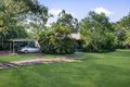 Property photo of 7 Joanne Street Deeragun QLD 4818