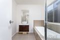 Property photo of 25 Tanner Mews Point Cook VIC 3030