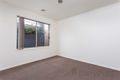 Property photo of 25 Tanner Mews Point Cook VIC 3030