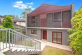 Property photo of 13 Marlborough Road Willoughby NSW 2068