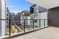 Property photo of 309/1 Cliff Road Epping NSW 2121