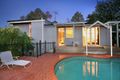 Property photo of 11 Pamela Place Ringwood North VIC 3134