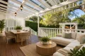 Property photo of 68 Barrenjoey Road Mona Vale NSW 2103