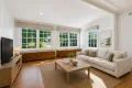 Property photo of 68 Barrenjoey Road Mona Vale NSW 2103