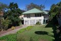 Property photo of 83 Canopus Street Coorparoo QLD 4151