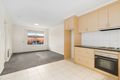 Property photo of 2/15 Addis Street Geelong West VIC 3218
