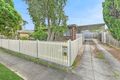 Property photo of 711 Burwood Highway Ferntree Gully VIC 3156