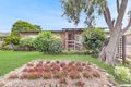Property photo of 711 Burwood Highway Ferntree Gully VIC 3156