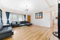 Property photo of 711 Burwood Highway Ferntree Gully VIC 3156