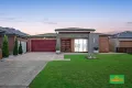 Property photo of 36 Willowtree Drive Pakenham VIC 3810