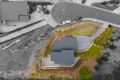 Property photo of 11 Michele Court Berriedale TAS 7011