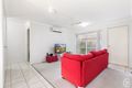 Property photo of 6/65 Taylor Street Pialba QLD 4655