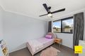 Property photo of 10 Falconer Place Bungendore NSW 2621