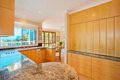 Property photo of 14 Seaside Avenue Mermaid Beach QLD 4218