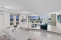 Property photo of 49/24 Dunmore Terrace Auchenflower QLD 4066