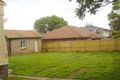 Property photo of 2A Highgate Street Strathfield NSW 2135